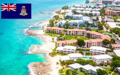 Cayman Islands – Authorities urging compliance as rebuilding efforts begin