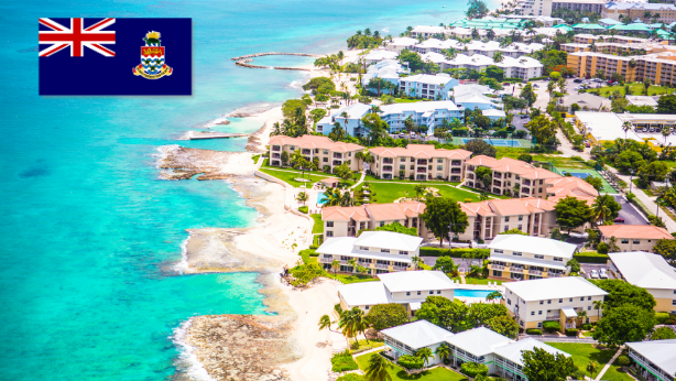 Cayman Islands – Authorities urging compliance as rebuilding efforts begin