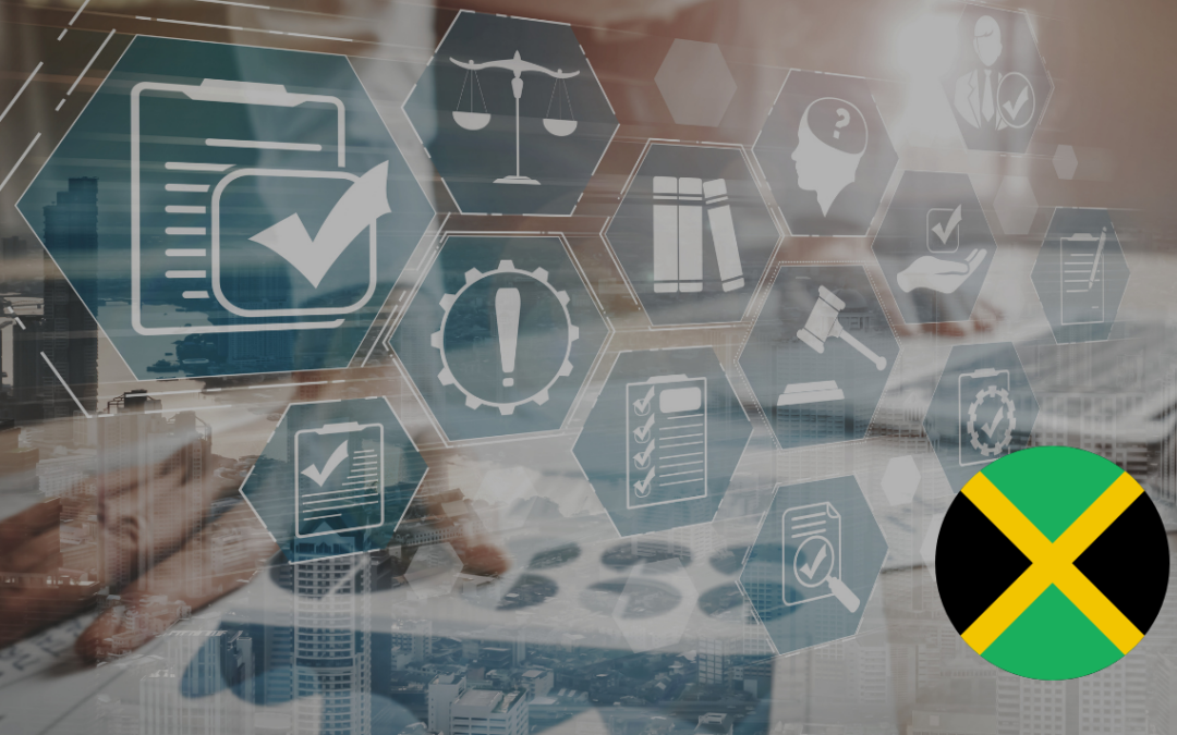 Jamaica moving to twin peaks financial regulation model