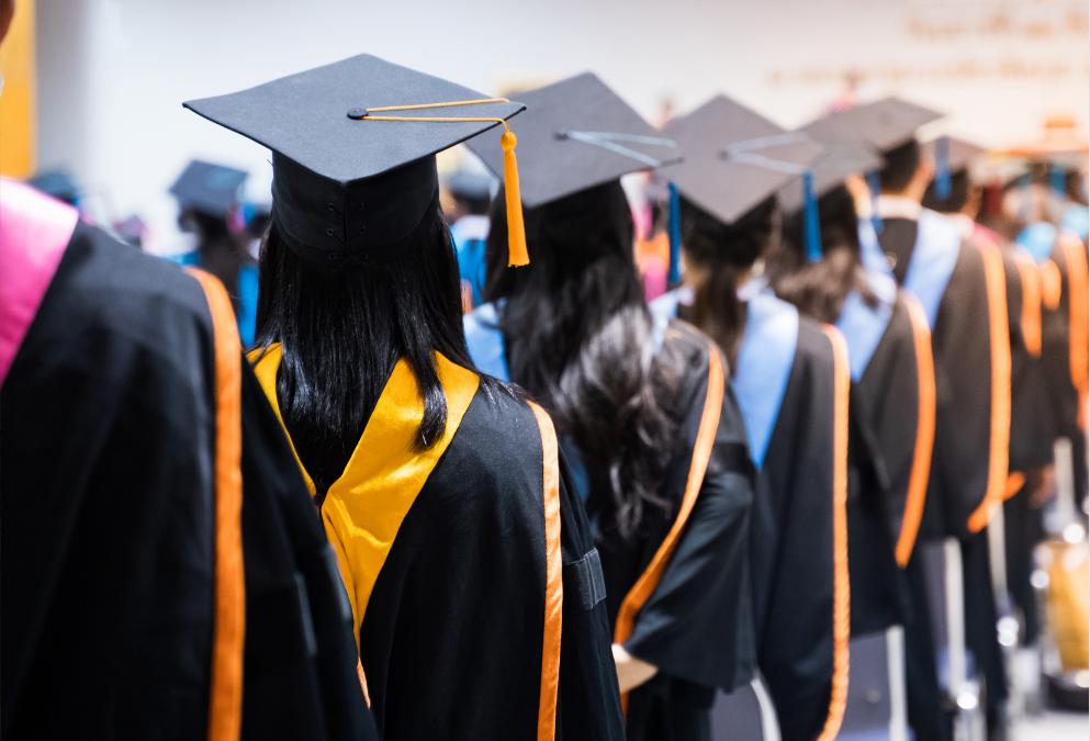 Guyana announces big social spending from oil revenues