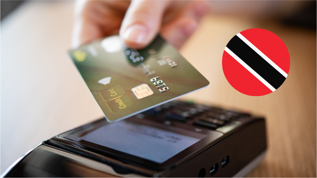 Trinidad and Tobago: Now RBC reduces forex limits on credit cards