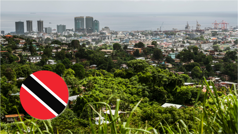 The Government of Trinidad and Tobago has declared a state of emergency (SoE) following a surge in violent crime