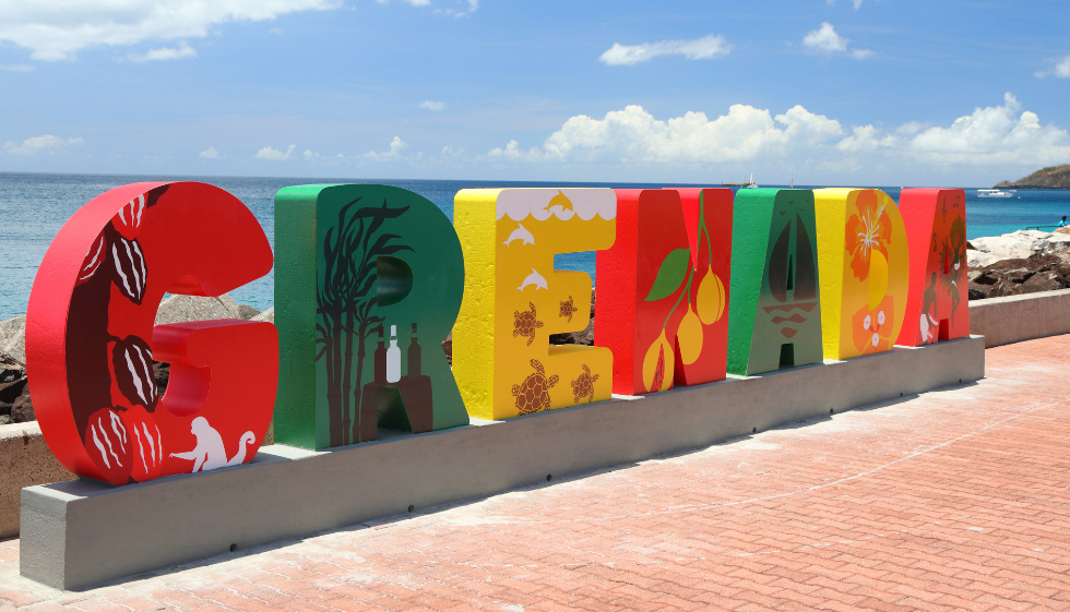 Government launching Citizenship by Invitation programme