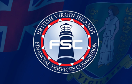 BVI – Government publishes policy on beneficial ownership disclosure