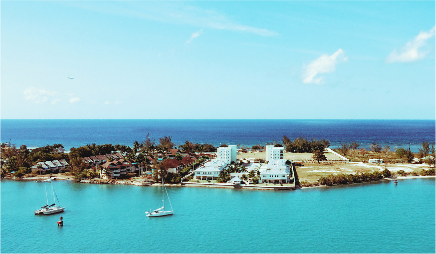 Jamaican Government increases infrastructure bond to US$400mn