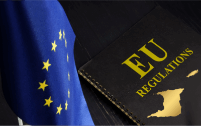 Government confident of removal from EU blacklist