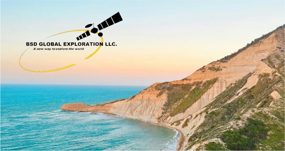 Oil and gas discovery in Montecristi