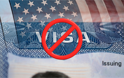 US visa pressure mounts for Caribbean