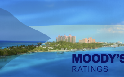 Moody’s raises Bahamas credit rating