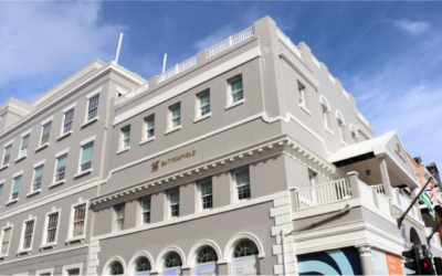 Butterfield to acquire CIBC Caribbean in US$1.8bn deal