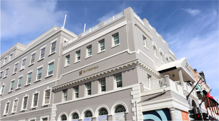 Butterfield to acquire CIBC Caribbean in US$1.8bn deal