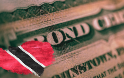 Trinidad issues US$800mn sovereign bond in US market
