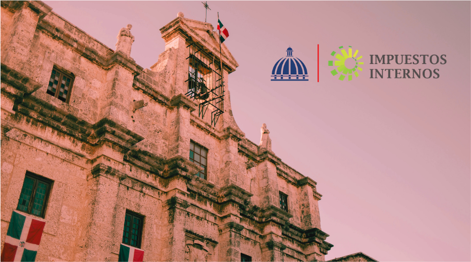DR Government to tighten non-profit exemptions system